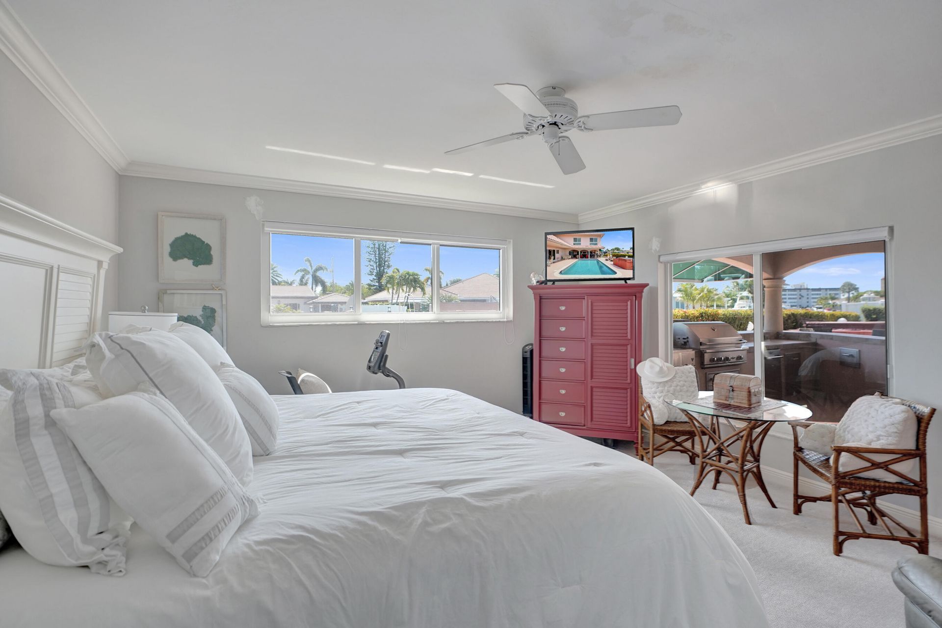 5530 Bayview Drive, Fort Lauderdale, FL 33308 Photo