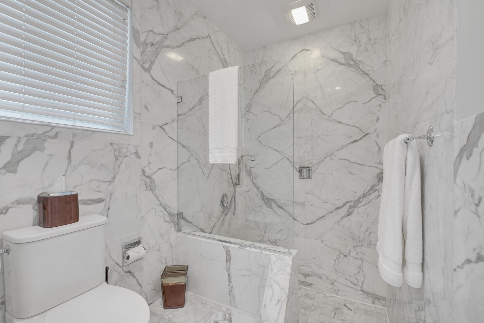 5530 Bayview Drive, Fort Lauderdale, FL 33308 Photo