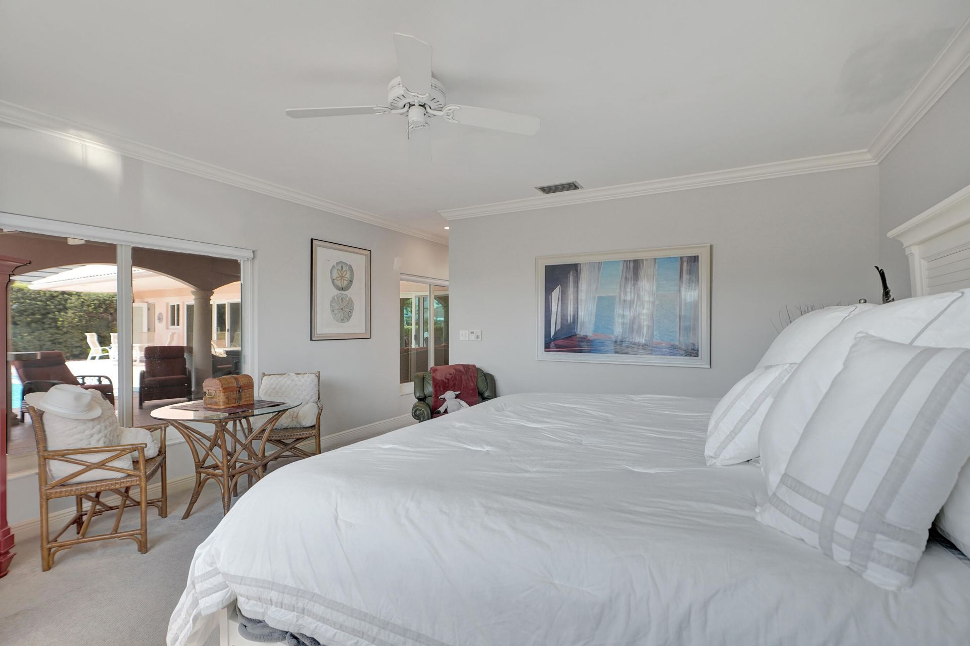 5530 Bayview Drive, Fort Lauderdale, FL 33308 Photo