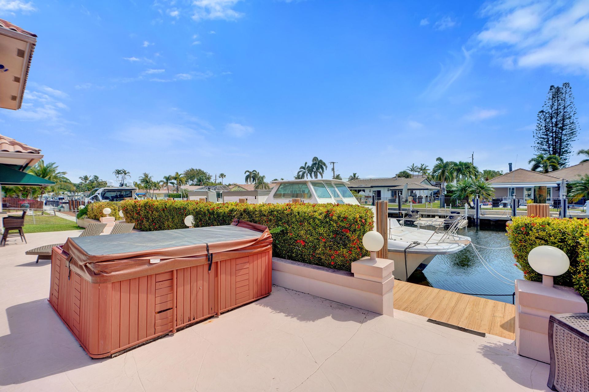 5530 Bayview Drive, Fort Lauderdale, FL 33308 Photo