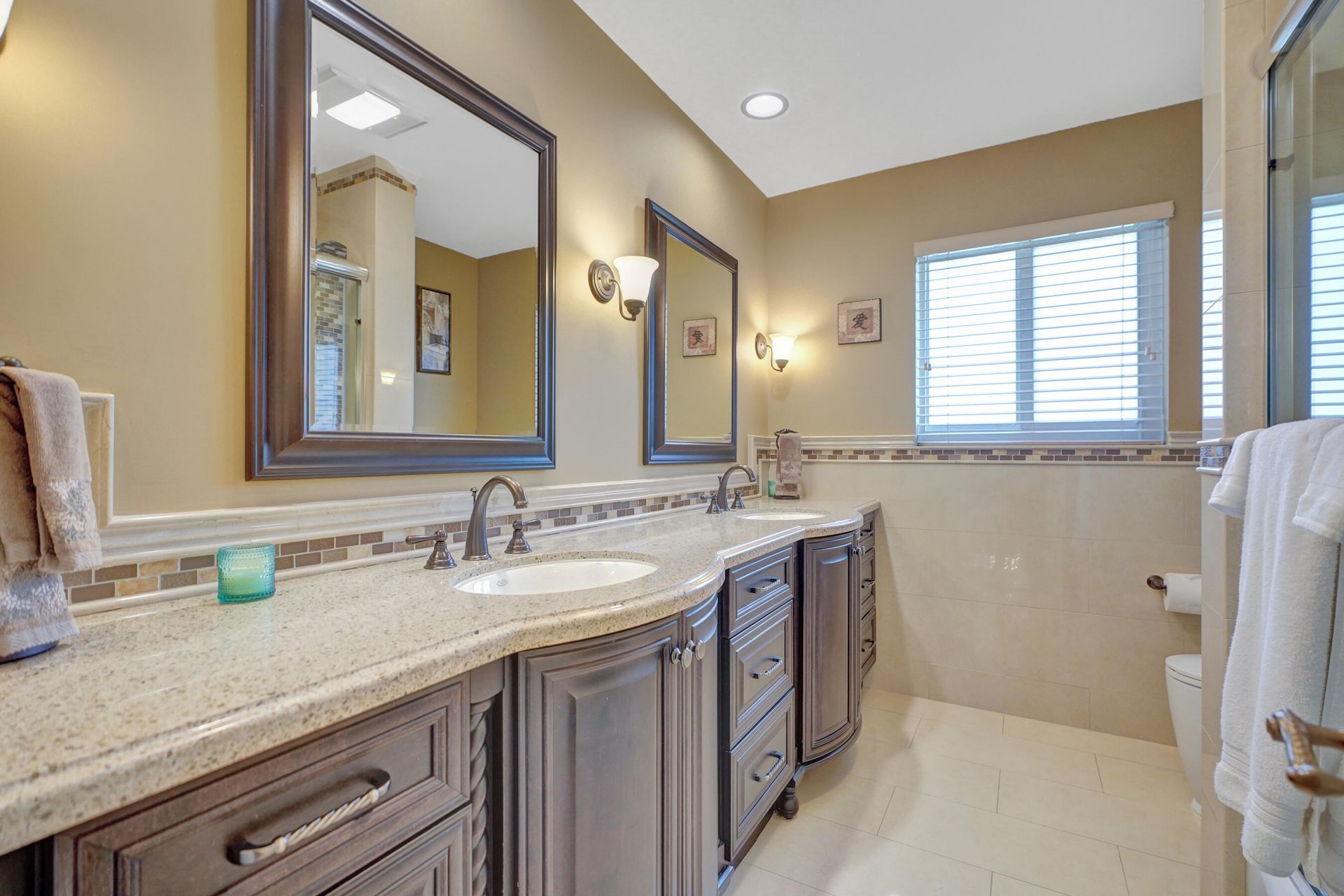 5530 Bayview Drive, Fort Lauderdale, FL 33308 Photo