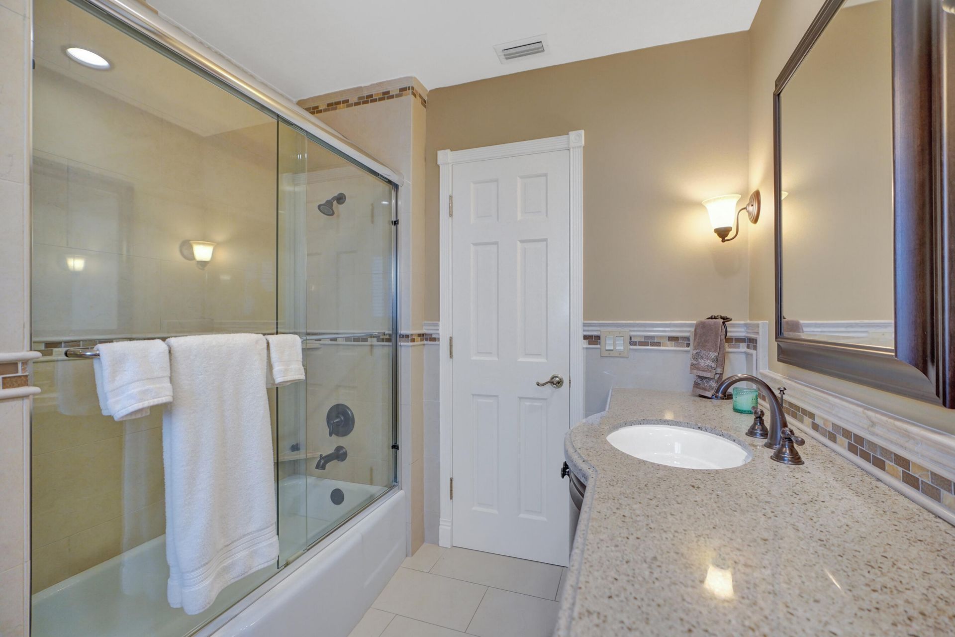 5530 Bayview Drive, Fort Lauderdale, FL 33308 Photo