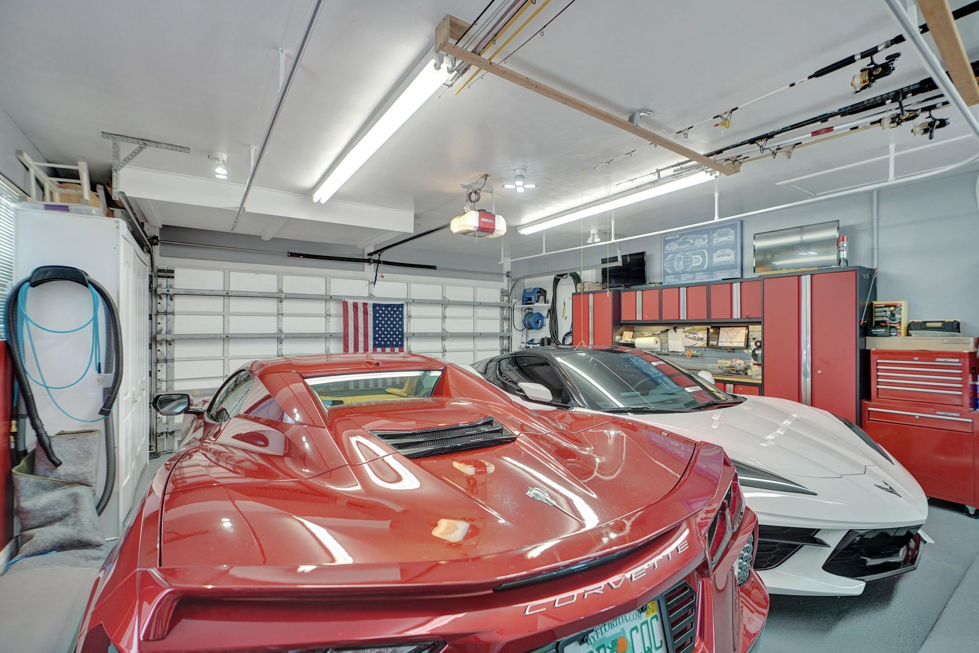 5530 Bayview Drive, Fort Lauderdale, FL 33308 Photo