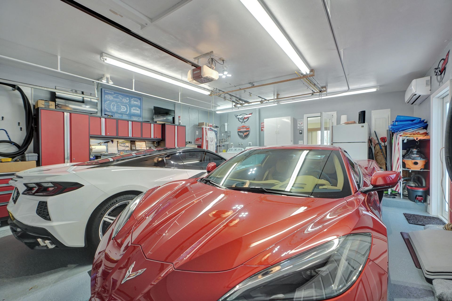 5530 Bayview Drive, Fort Lauderdale, FL 33308 Photo