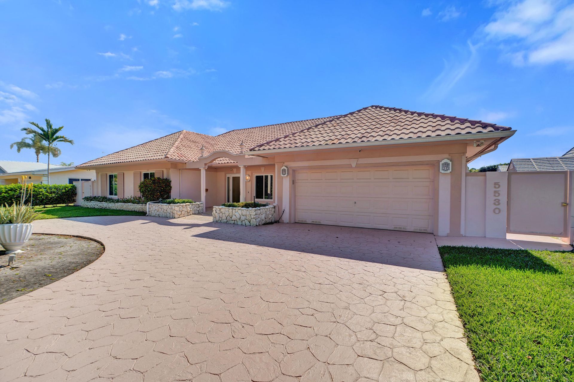 5530 Bayview Drive, Fort Lauderdale, FL 33308 Photo