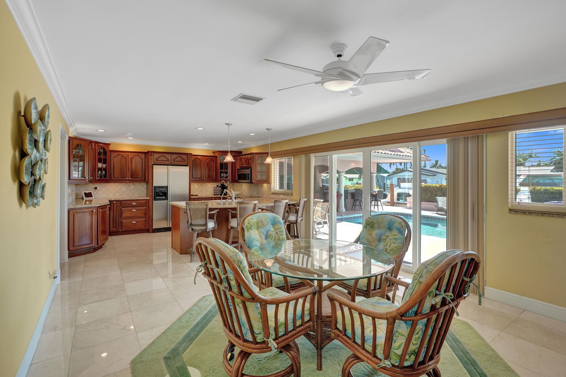 5530 Bayview Drive, Fort Lauderdale, FL 33308 Photo