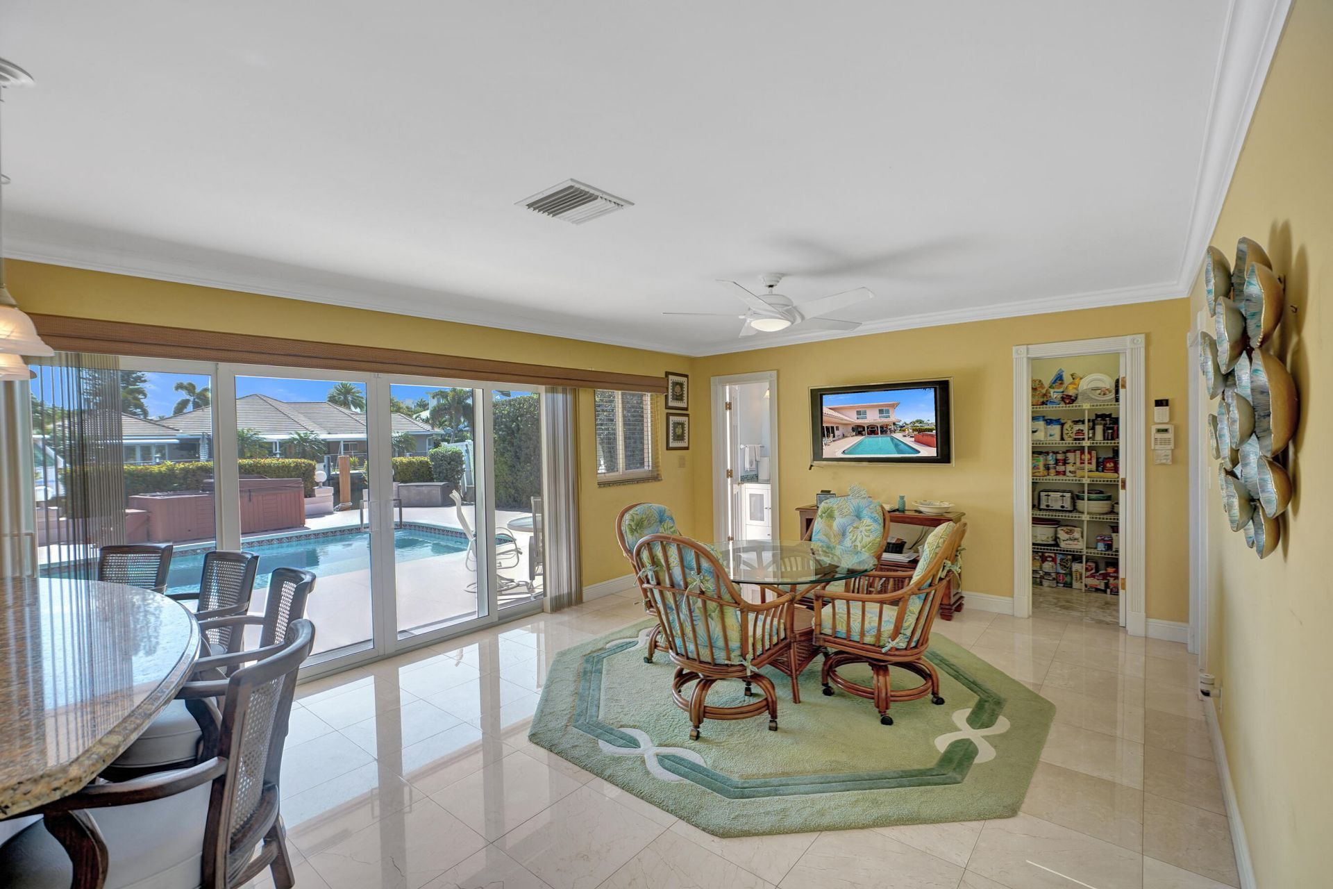 5530 Bayview Drive, Fort Lauderdale, FL 33308 Photo