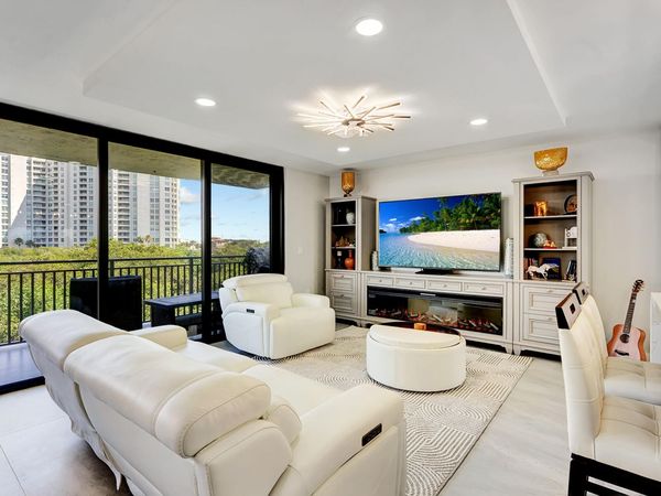 3908 S Ocean Boulevard, Unit #m-564, Highland Beach, FL 33487