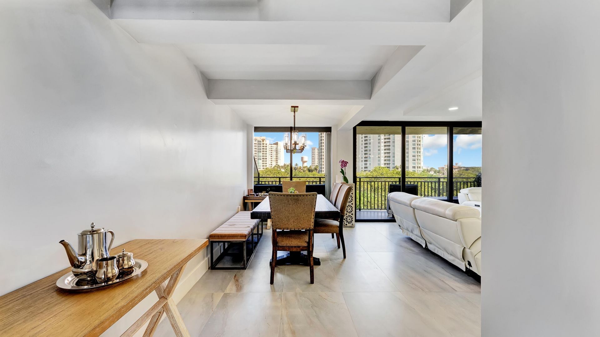 3908 S Ocean Boulevard, Unit #m-564, Highland Beach, FL 33487 Photo