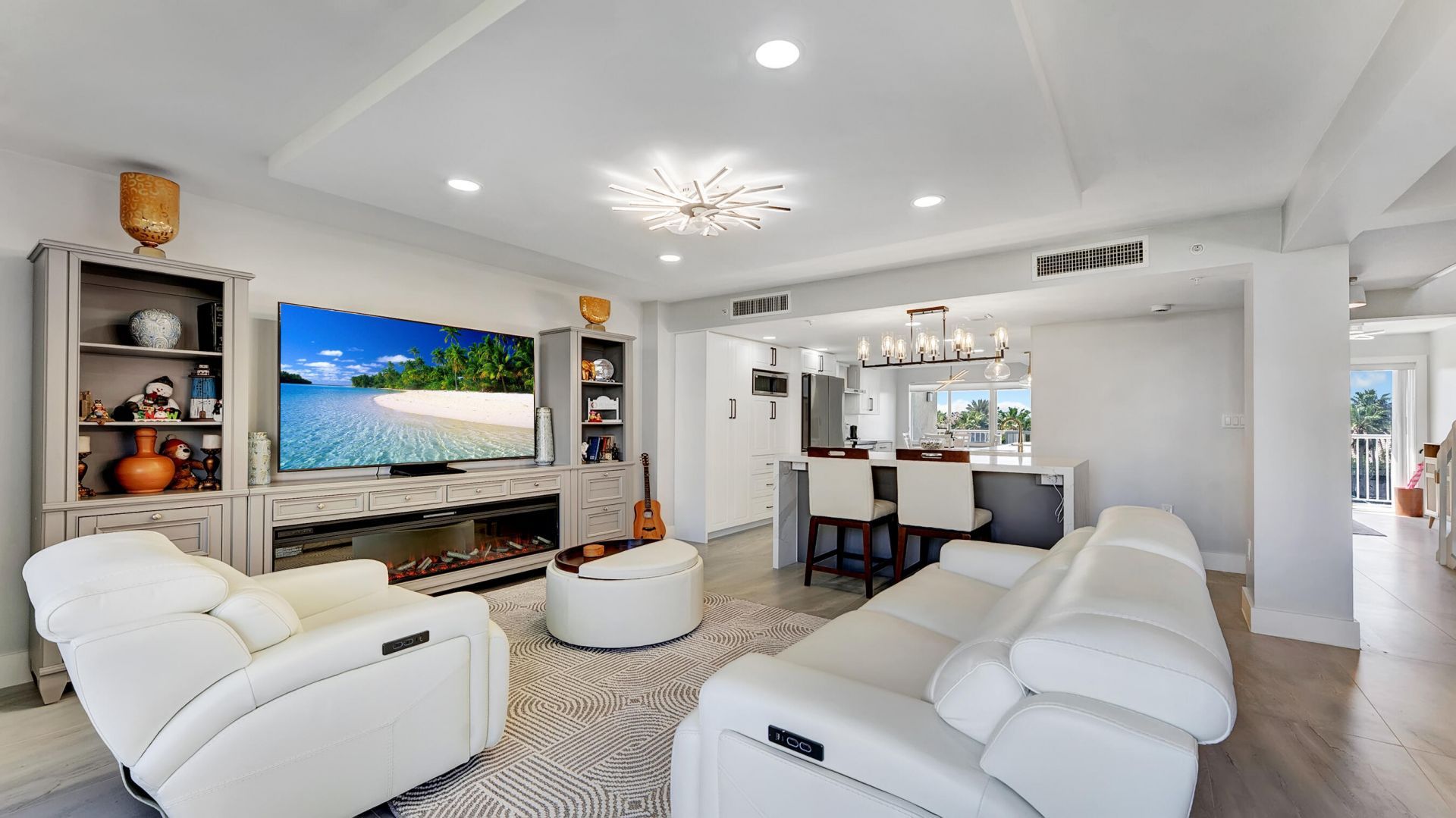 3908 S Ocean Boulevard, Unit #m-564, Highland Beach, FL 33487 Photo