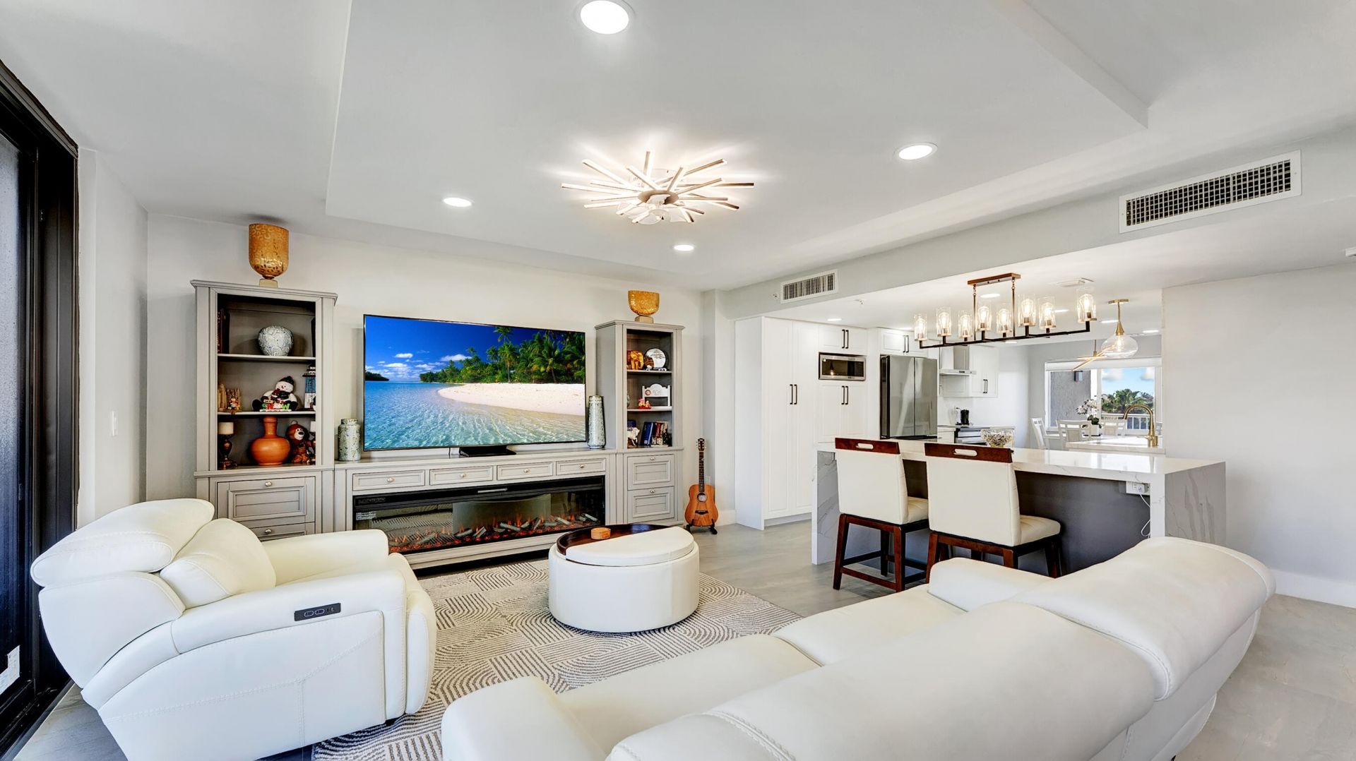 3908 S Ocean Boulevard, Unit #m-564, Highland Beach, FL 33487 Photo