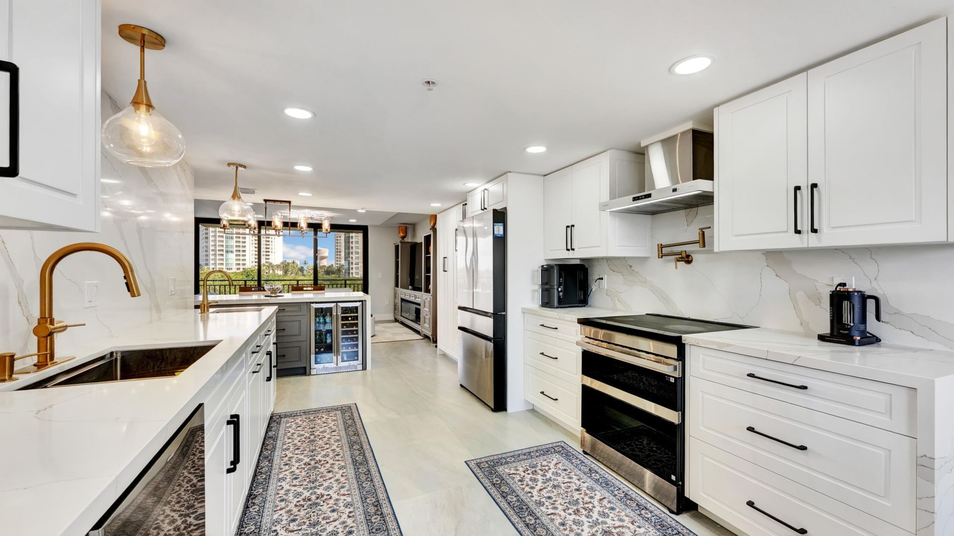 3908 S Ocean Boulevard, Unit #m-564, Highland Beach, FL 33487 Photo