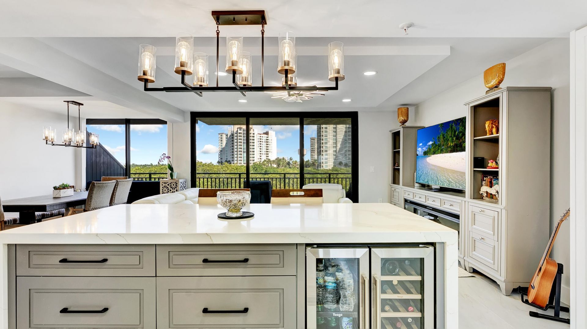 3908 S Ocean Boulevard, Unit #m-564, Highland Beach, FL 33487 Photo