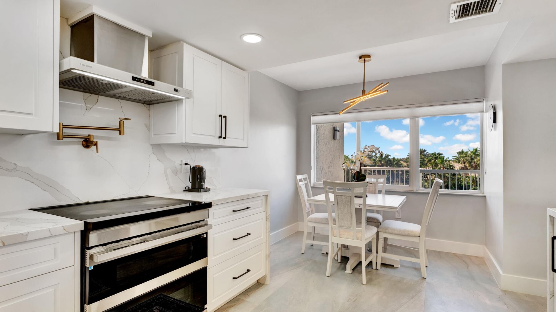 3908 S Ocean Boulevard, Unit #m-564, Highland Beach, FL 33487 Photo