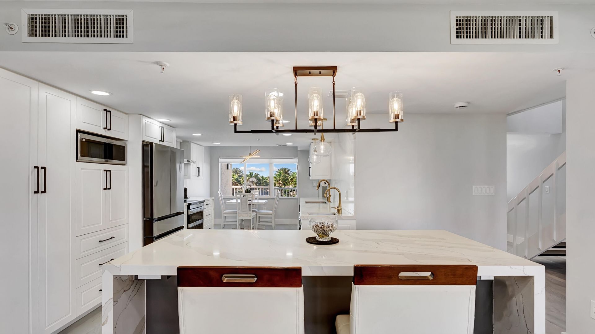 3908 S Ocean Boulevard, Unit #m-564, Highland Beach, FL 33487 Photo