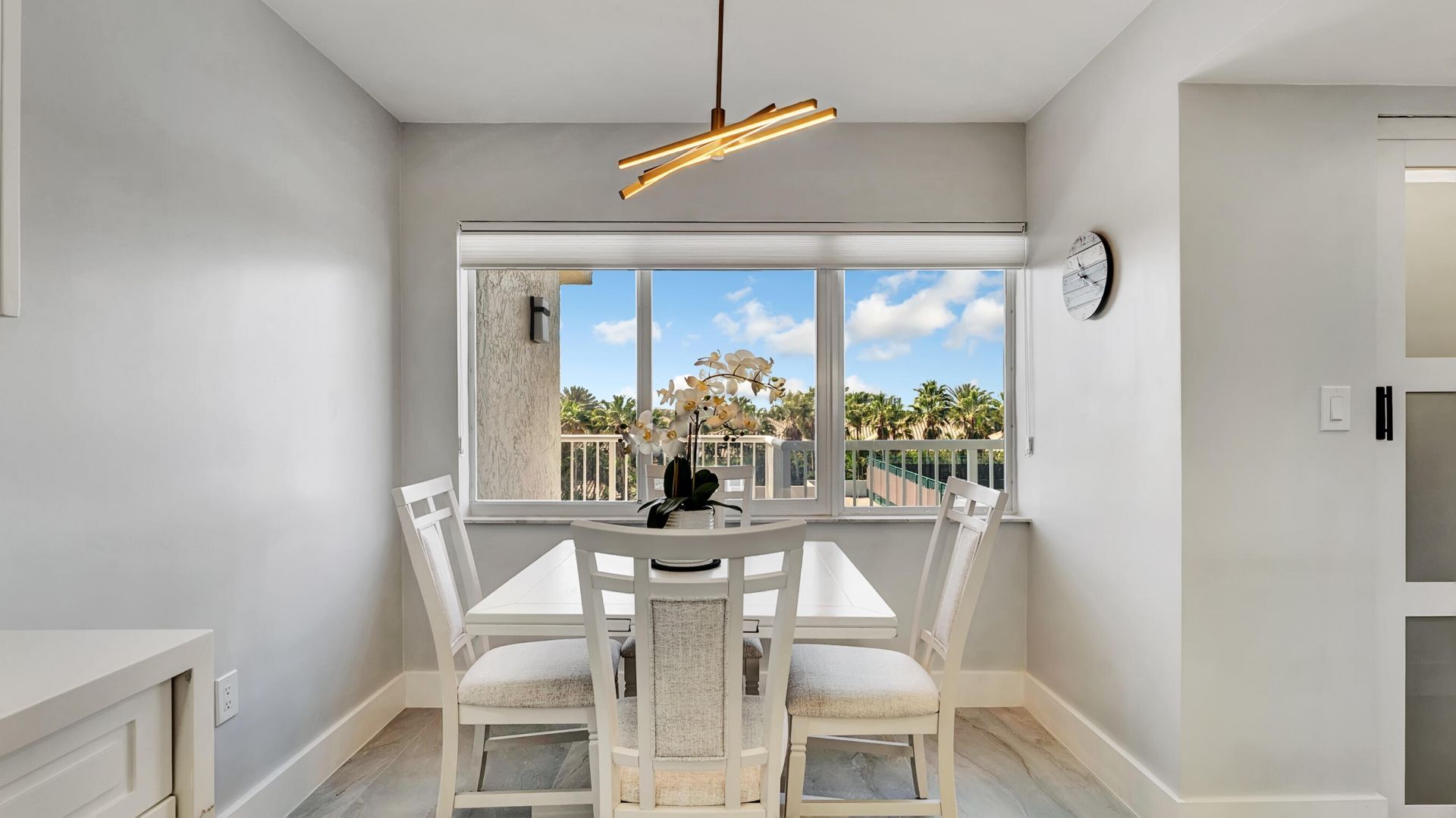 3908 S Ocean Boulevard, Unit #m-564, Highland Beach, FL 33487 Photo