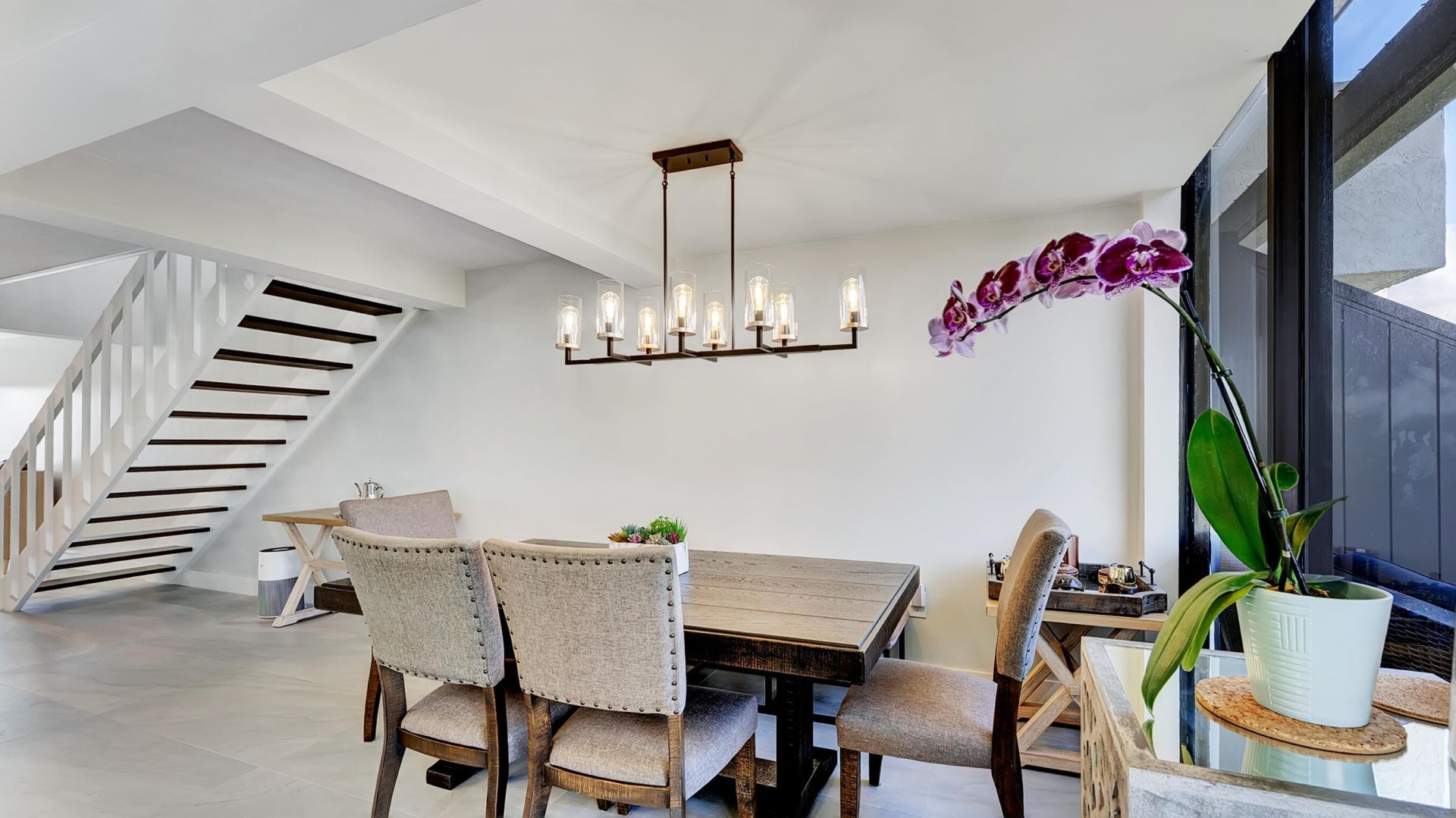 3908 S Ocean Boulevard, Unit #m-564, Highland Beach, FL 33487 Photo