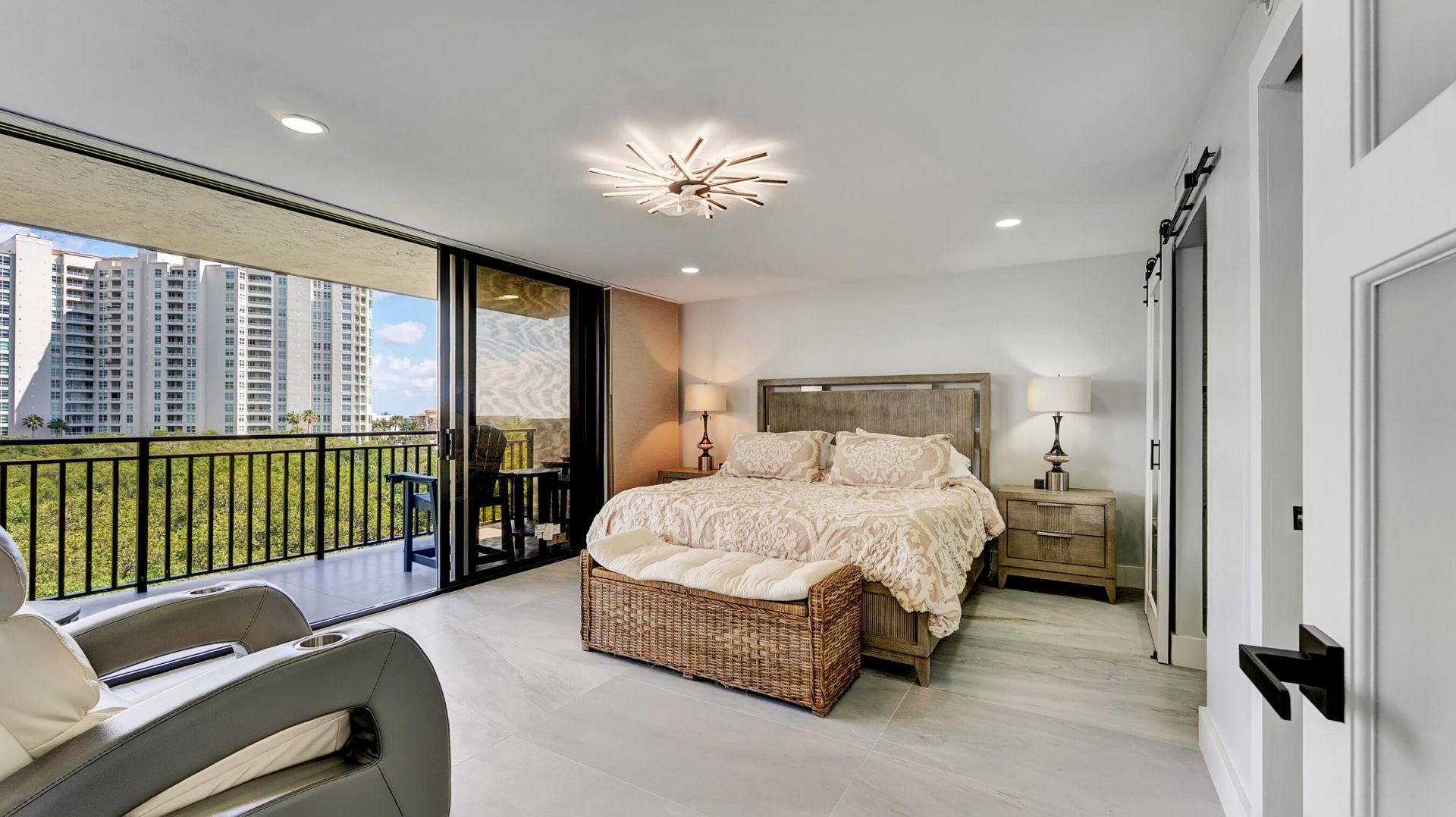 3908 S Ocean Boulevard, Unit #m-564, Highland Beach, FL 33487 Photo