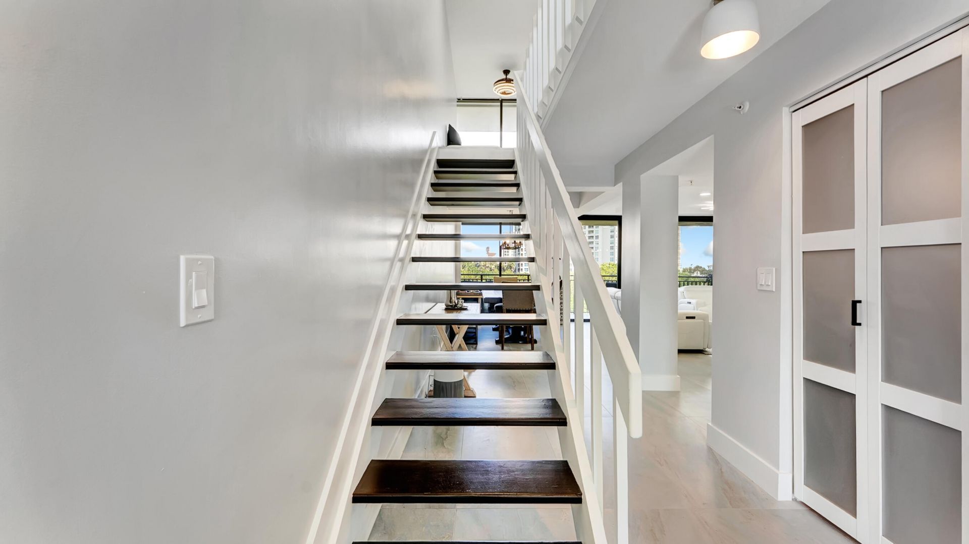 3908 S Ocean Boulevard, Unit #m-564, Highland Beach, FL 33487 Photo