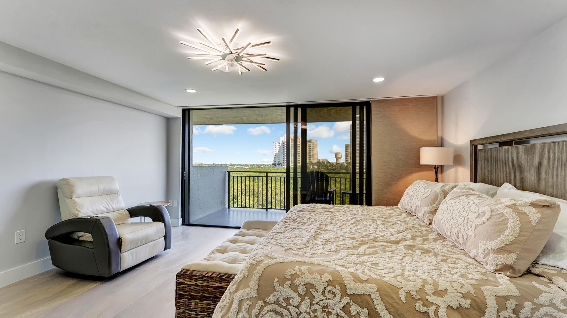 3908 S Ocean Boulevard, Unit #m-564, Highland Beach, FL 33487 Photo