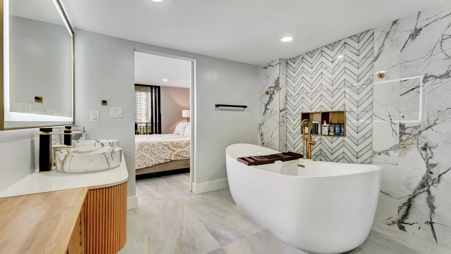 3908 S Ocean Boulevard, Unit #m-564, Highland Beach, FL 33487 Photo