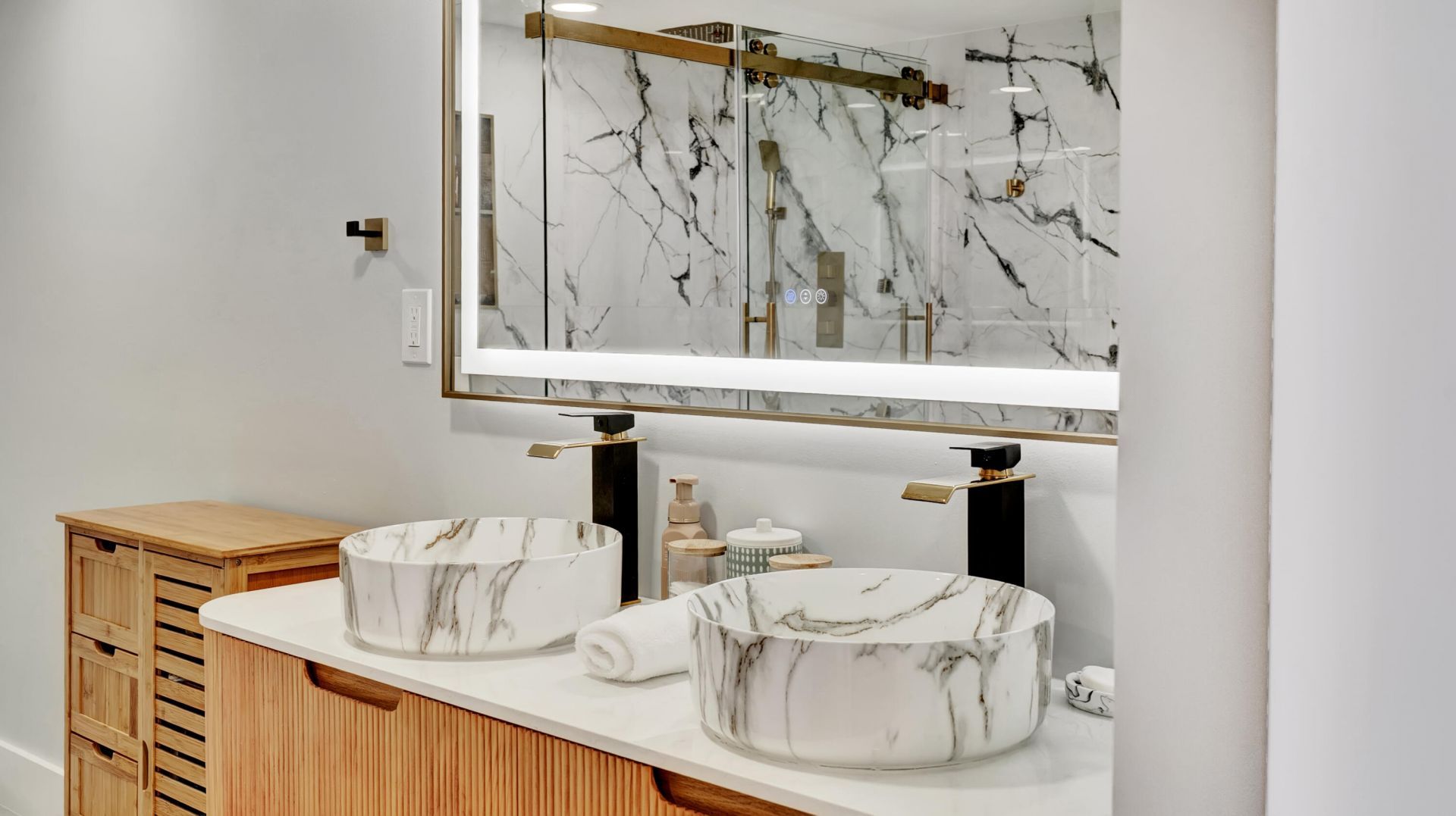 3908 S Ocean Boulevard, Unit #m-564, Highland Beach, FL 33487 Photo