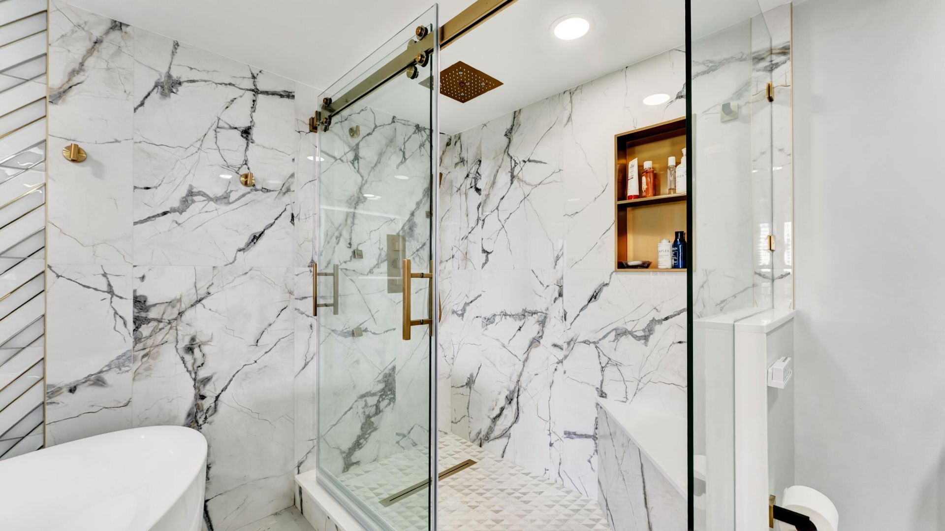 3908 S Ocean Boulevard, Unit #m-564, Highland Beach, FL 33487 Photo