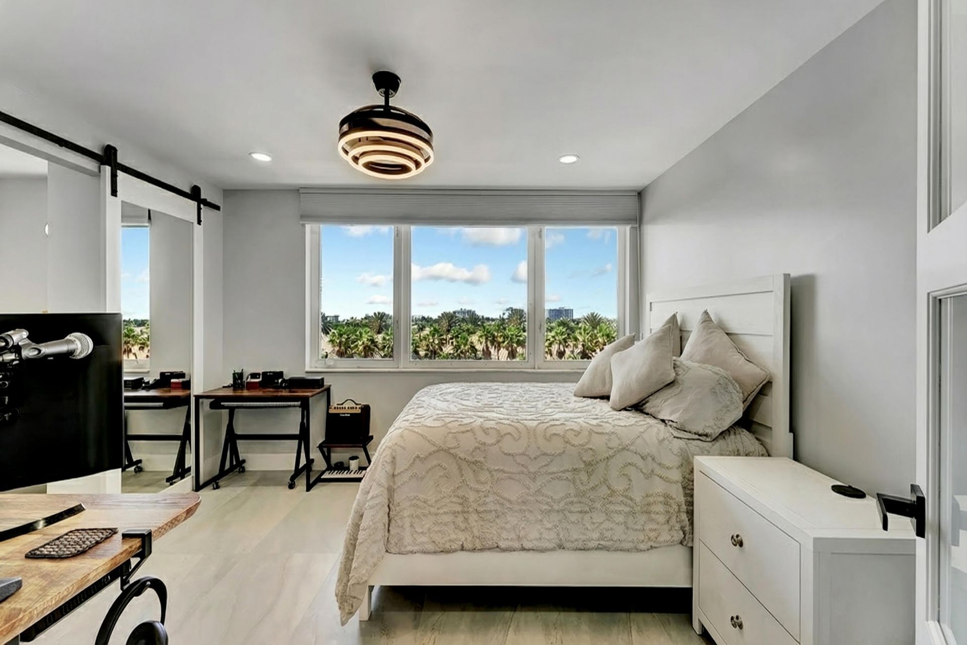 3908 S Ocean Boulevard, Unit #m-564, Highland Beach, FL 33487 Photo