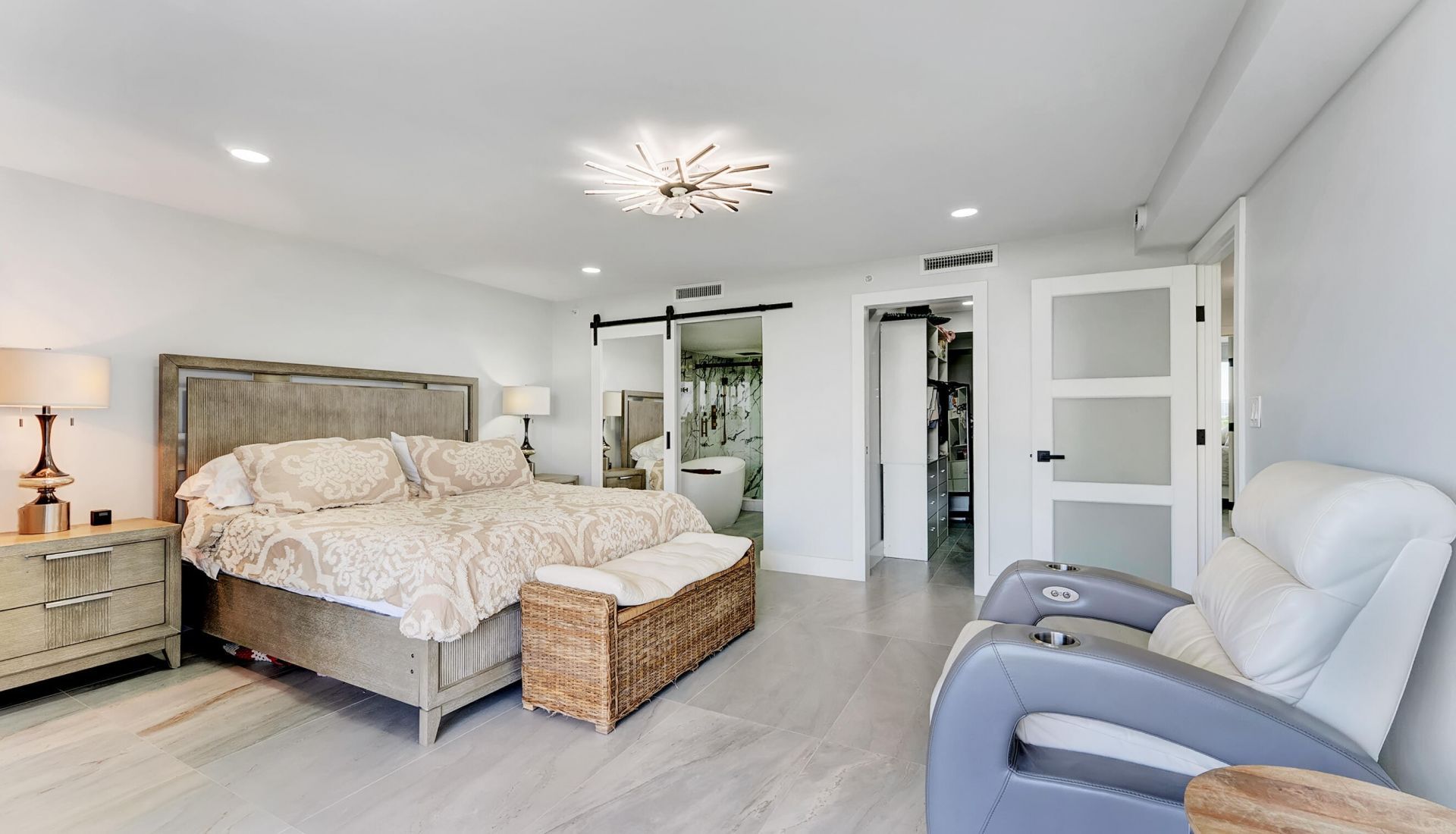 3908 S Ocean Boulevard, Unit #m-564, Highland Beach, FL 33487 Photo