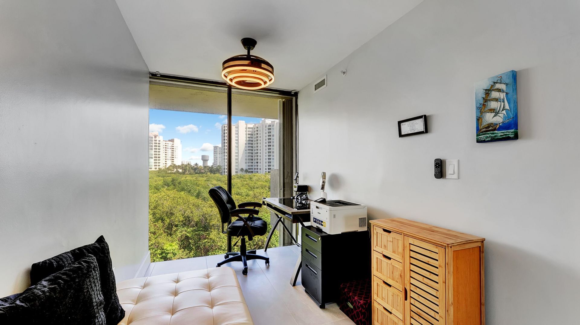 3908 S Ocean Boulevard, Unit #m-564, Highland Beach, FL 33487 Photo