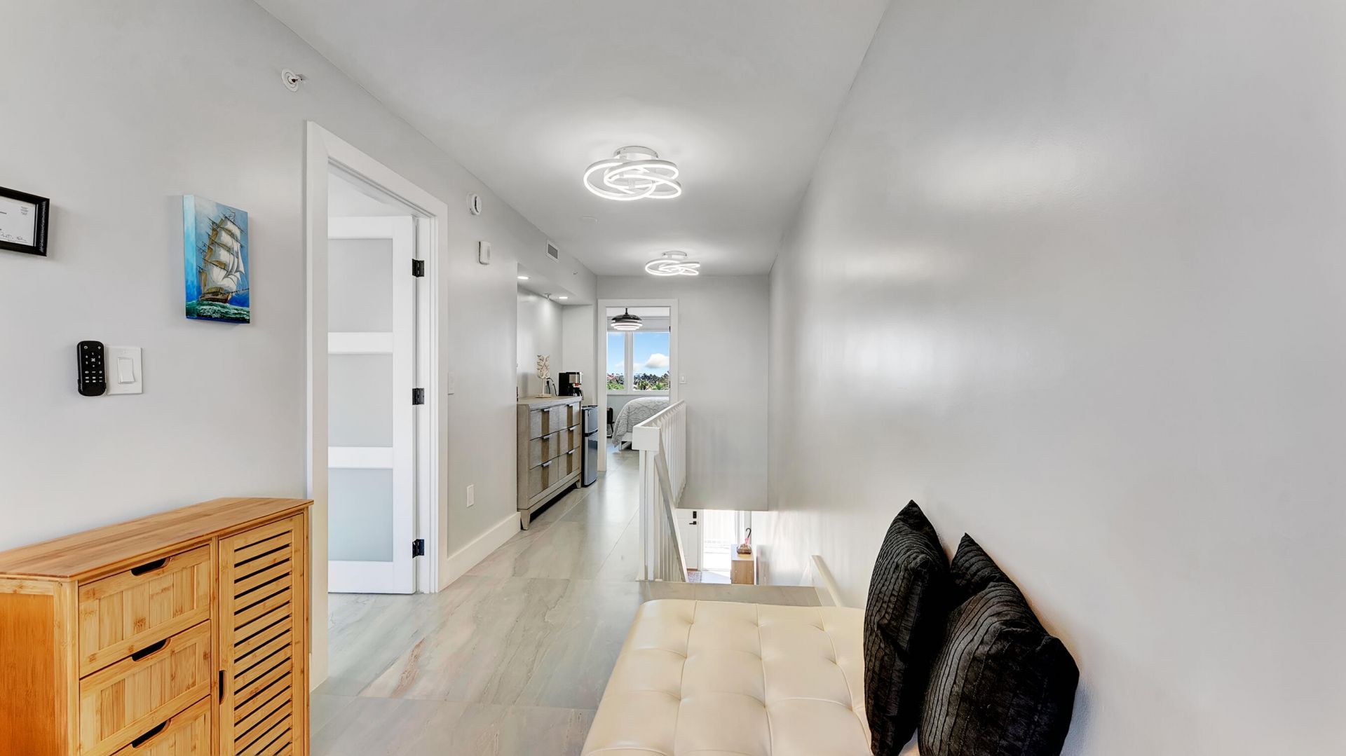 3908 S Ocean Boulevard, Unit #m-564, Highland Beach, FL 33487 Photo