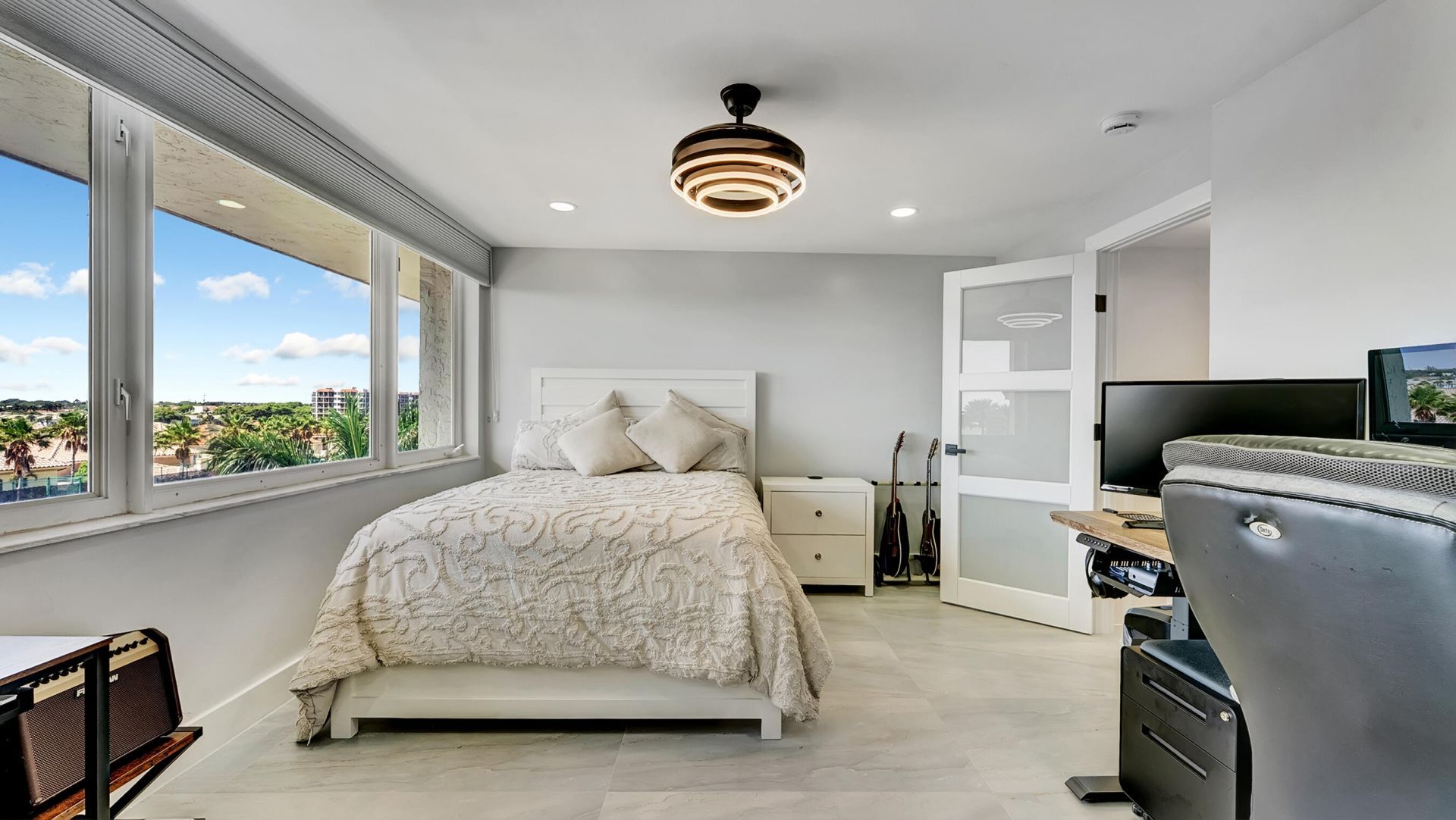 3908 S Ocean Boulevard, Unit #m-564, Highland Beach, FL 33487 Photo