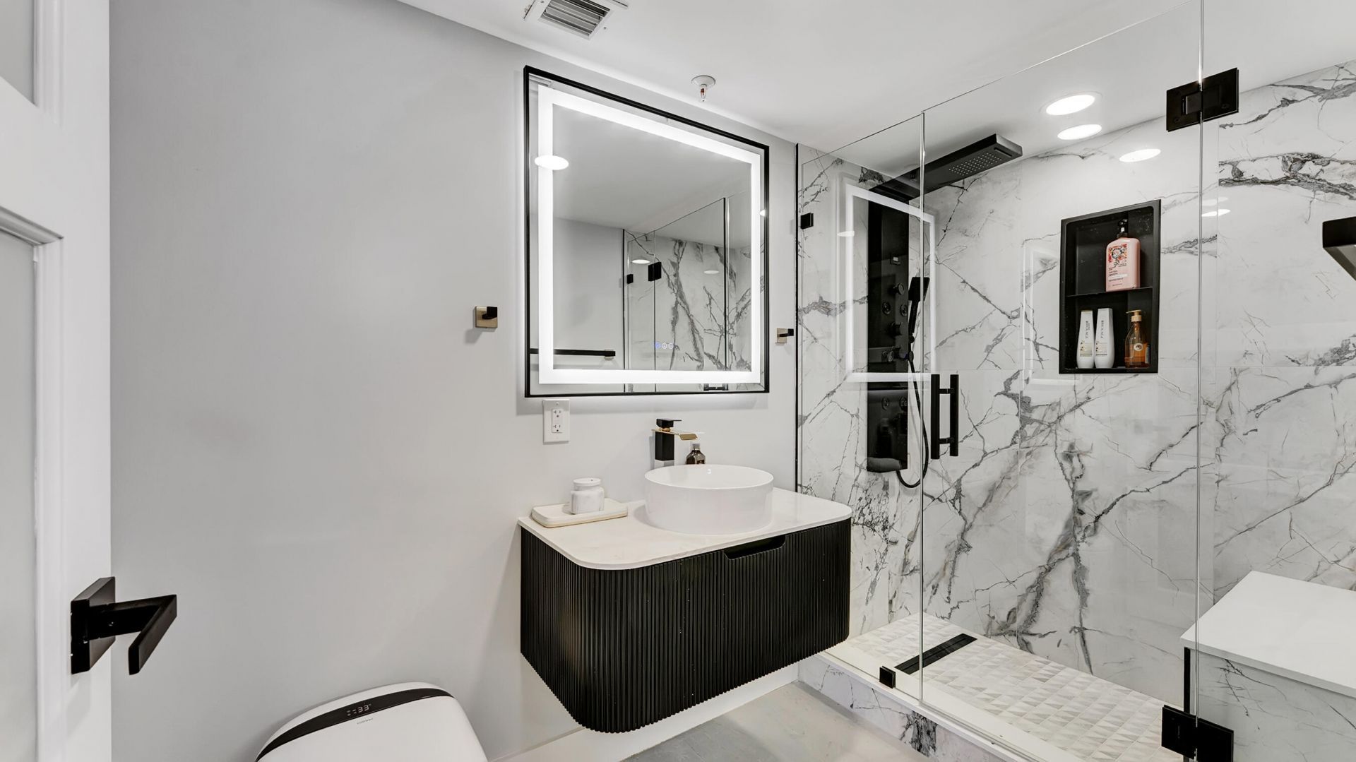 3908 S Ocean Boulevard, Unit #m-564, Highland Beach, FL 33487 Photo