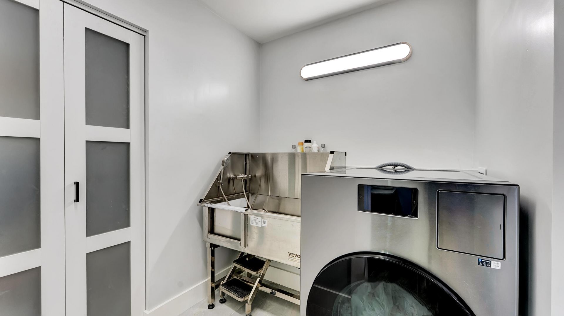 3908 S Ocean Boulevard, Unit #m-564, Highland Beach, FL 33487 Photo