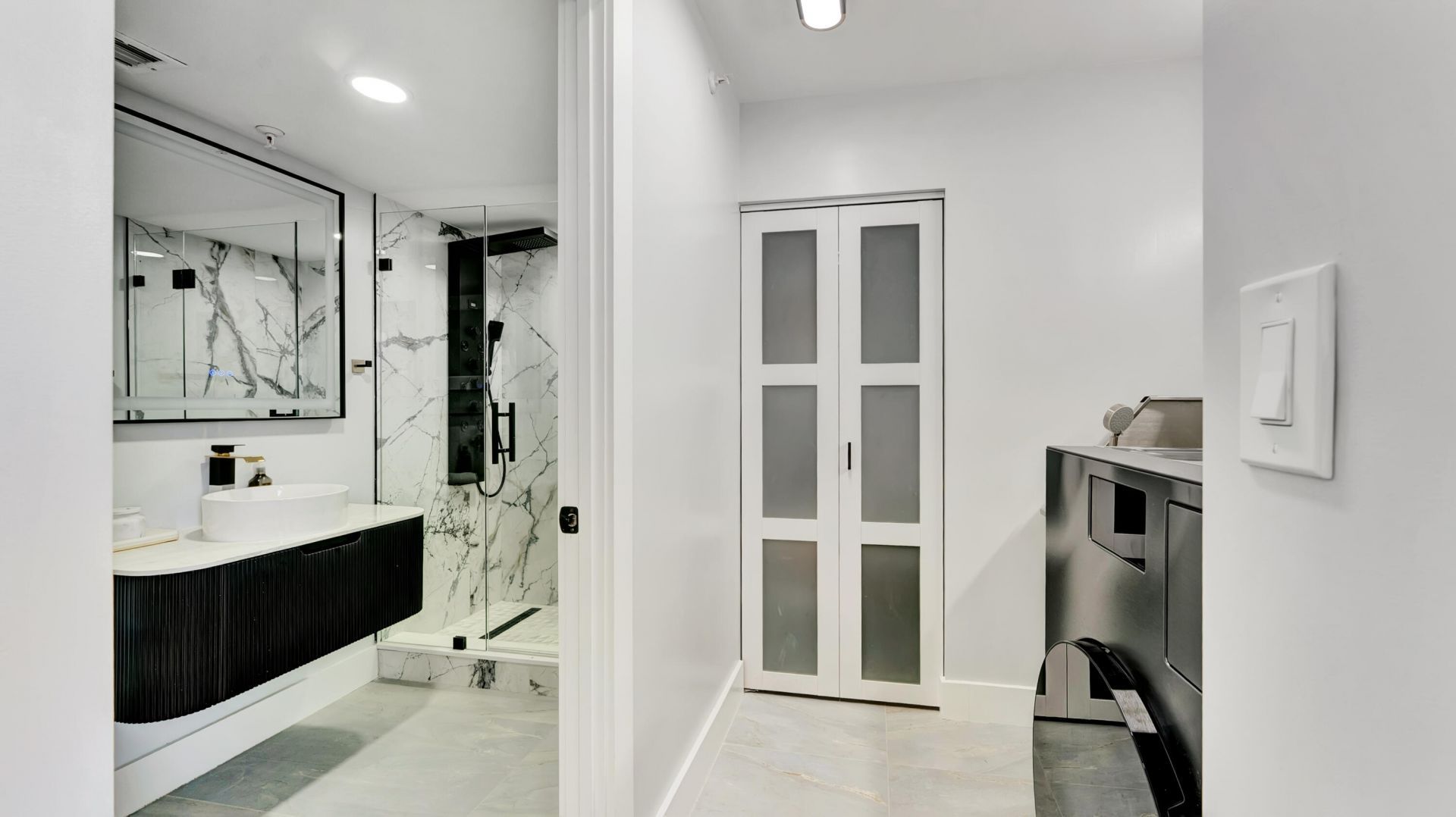 3908 S Ocean Boulevard, Unit #m-564, Highland Beach, FL 33487 Photo