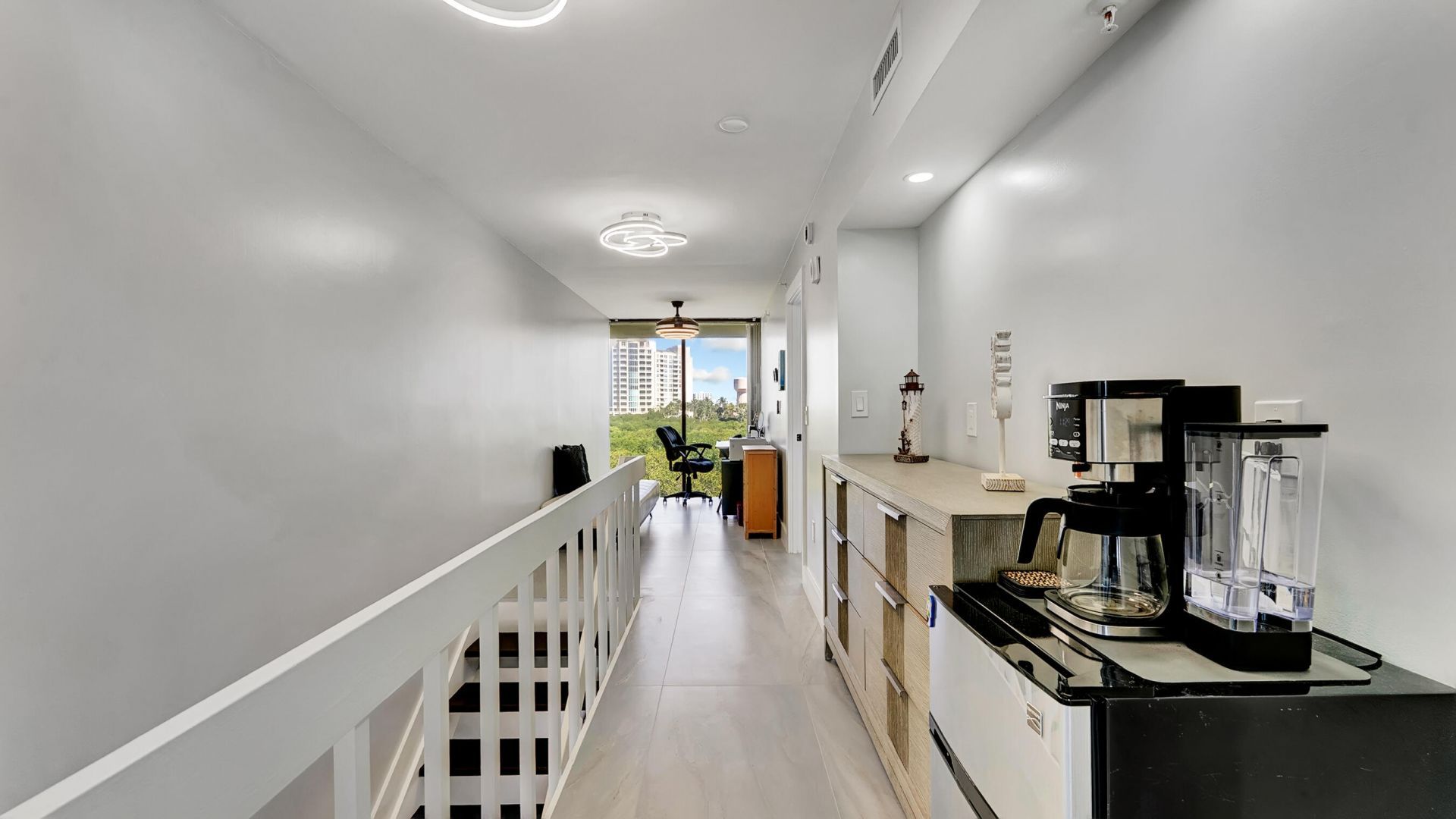 3908 S Ocean Boulevard, Unit #m-564, Highland Beach, FL 33487 Photo