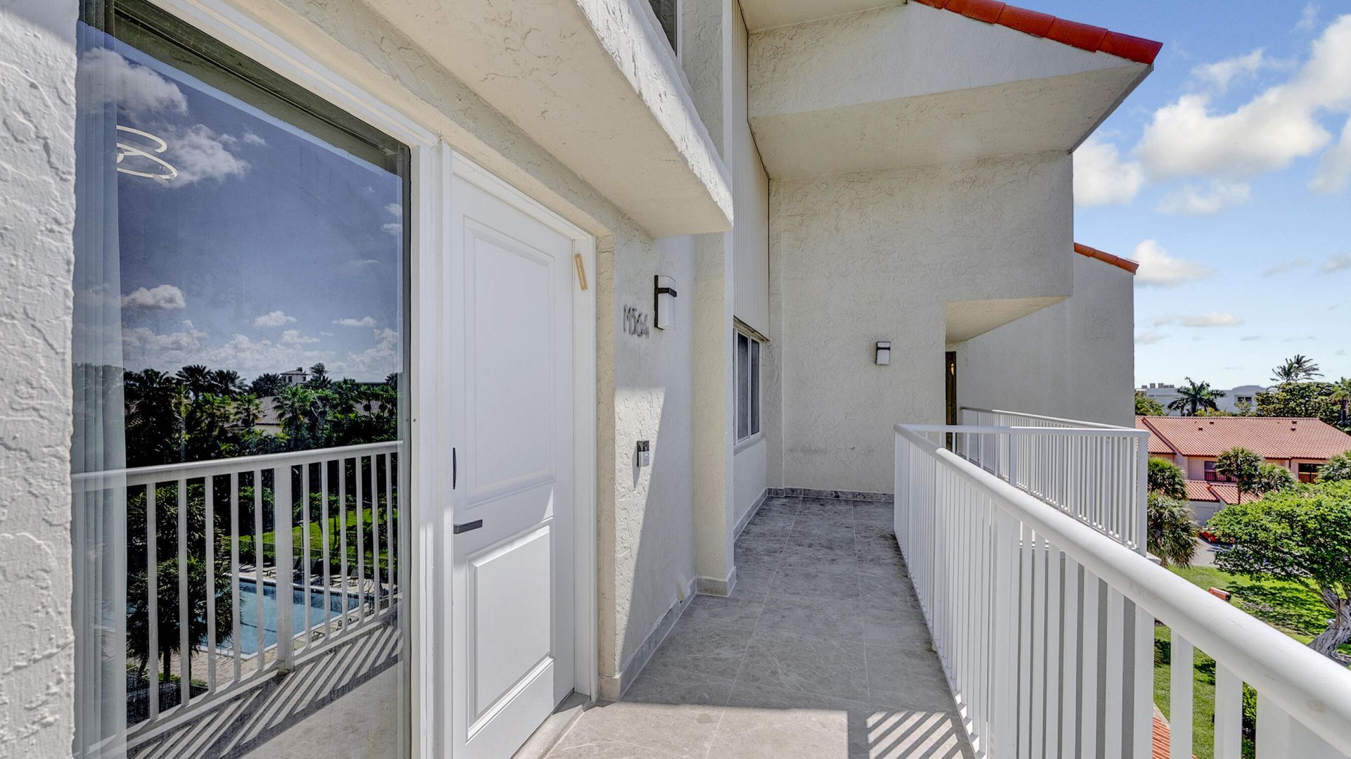 3908 S Ocean Boulevard, Unit #m-564, Highland Beach, FL 33487 Photo