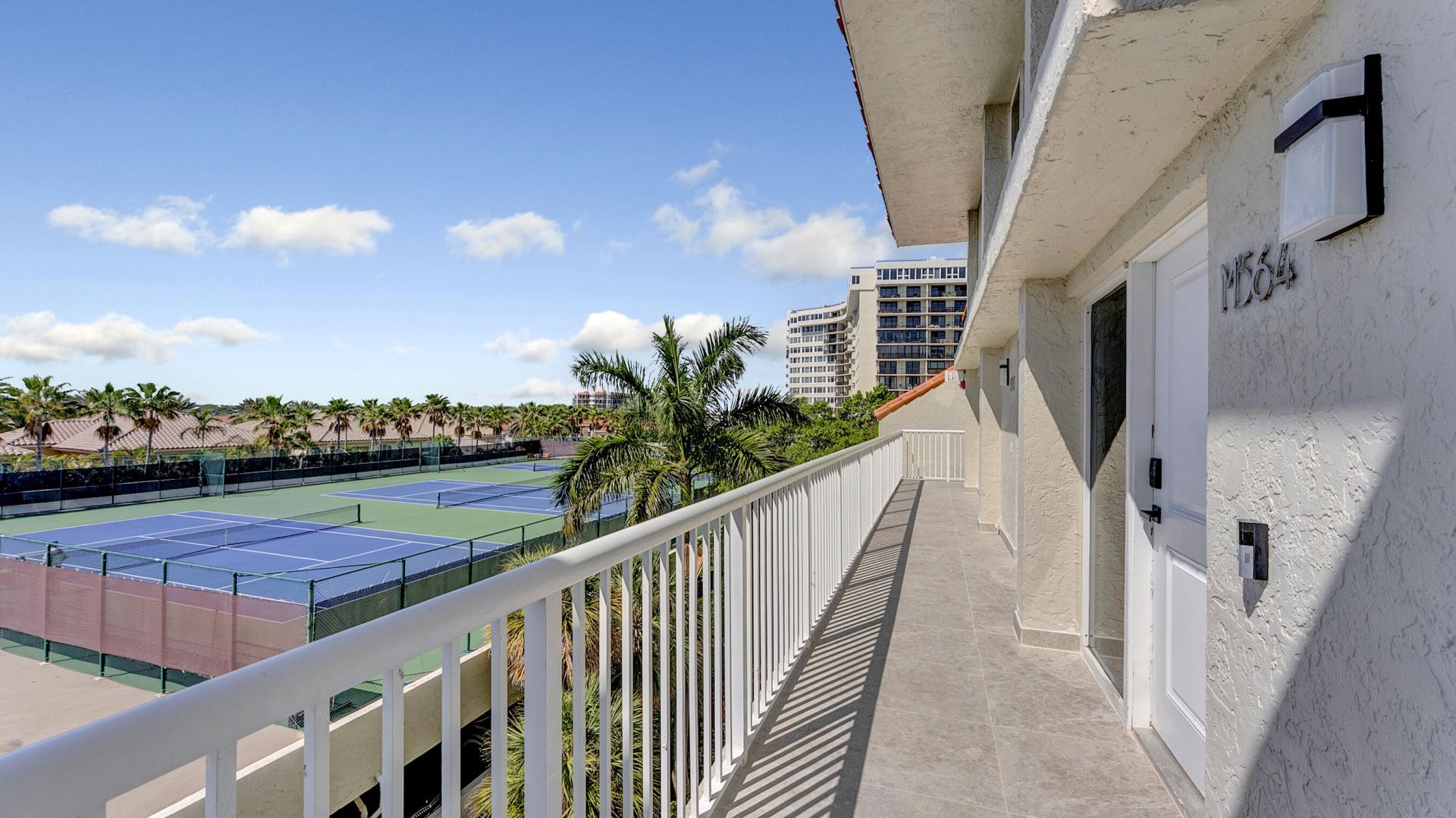 3908 S Ocean Boulevard, Unit #m-564, Highland Beach, FL 33487 Photo