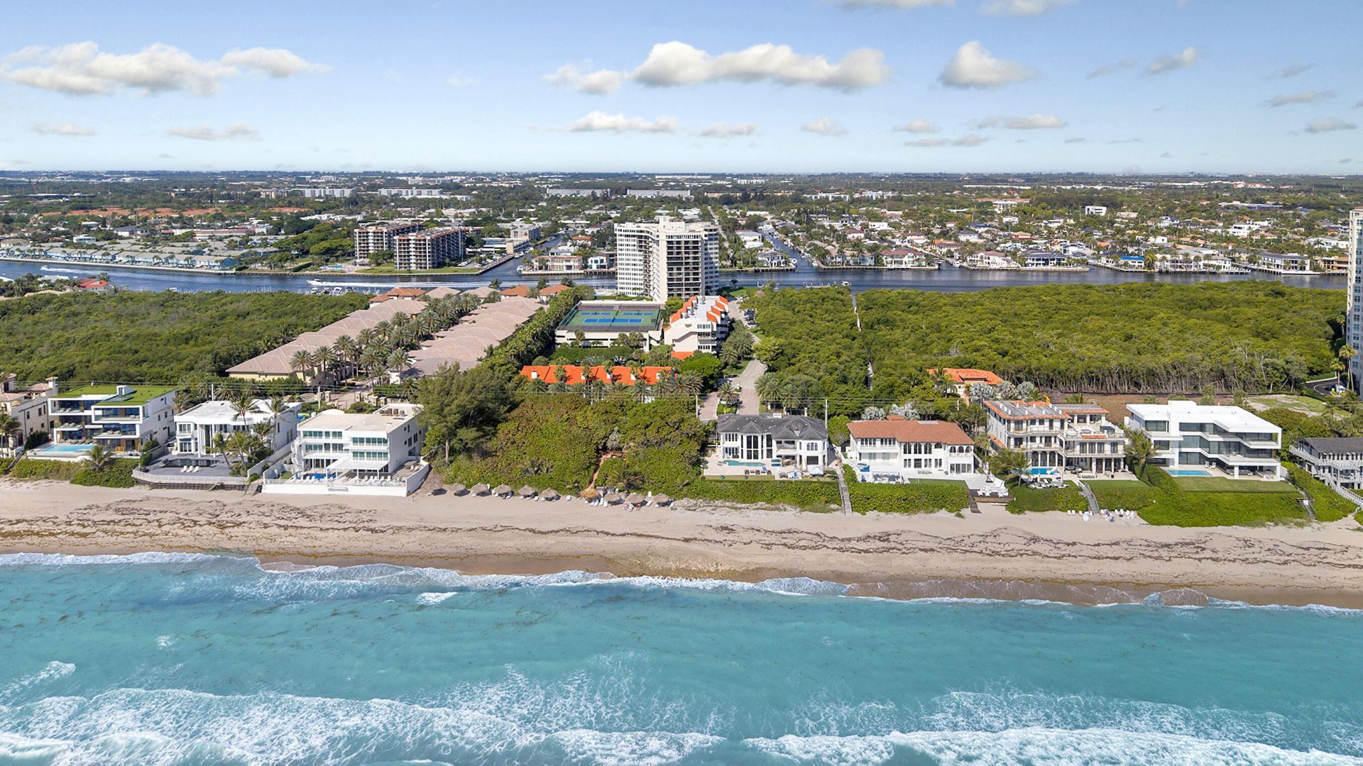3908 S Ocean Boulevard, Unit #m-564, Highland Beach, FL 33487 Photo