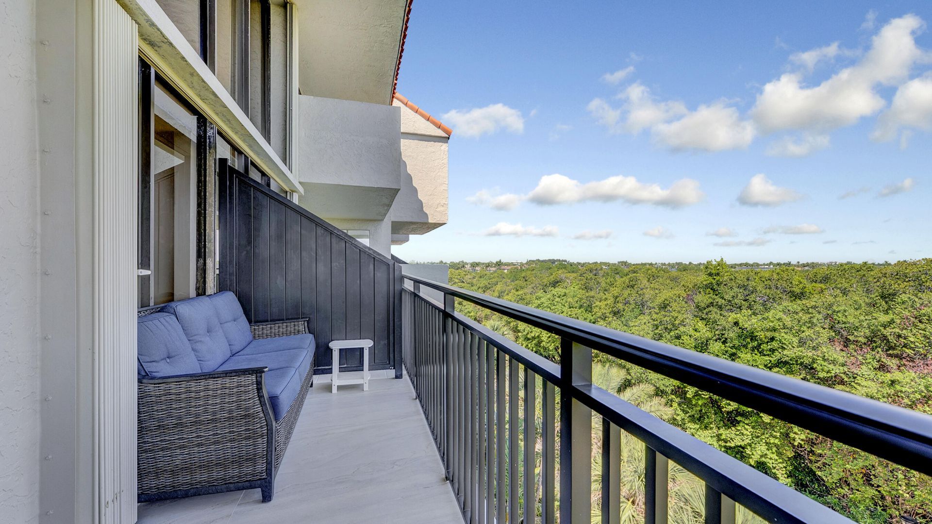 3908 S Ocean Boulevard, Unit #m-564, Highland Beach, FL 33487 Photo