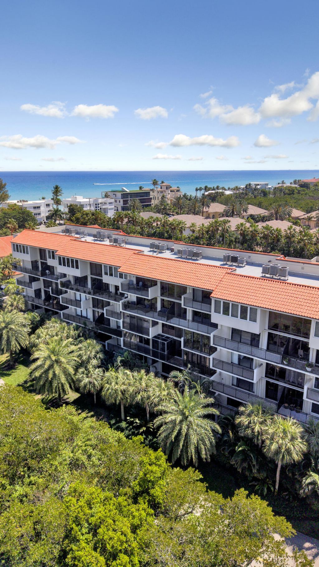 3908 S Ocean Boulevard, Unit #m-564, Highland Beach, FL 33487 Photo