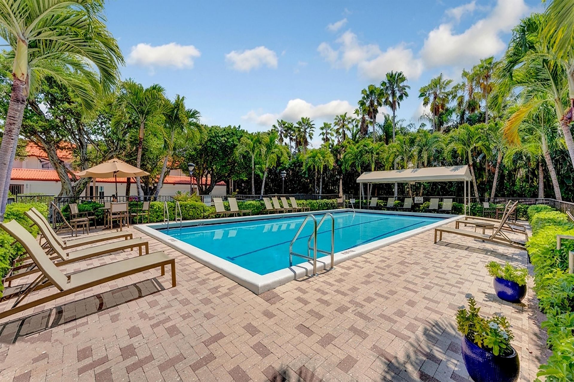 3908 S Ocean Boulevard, Unit #m-564, Highland Beach, FL 33487 Photo