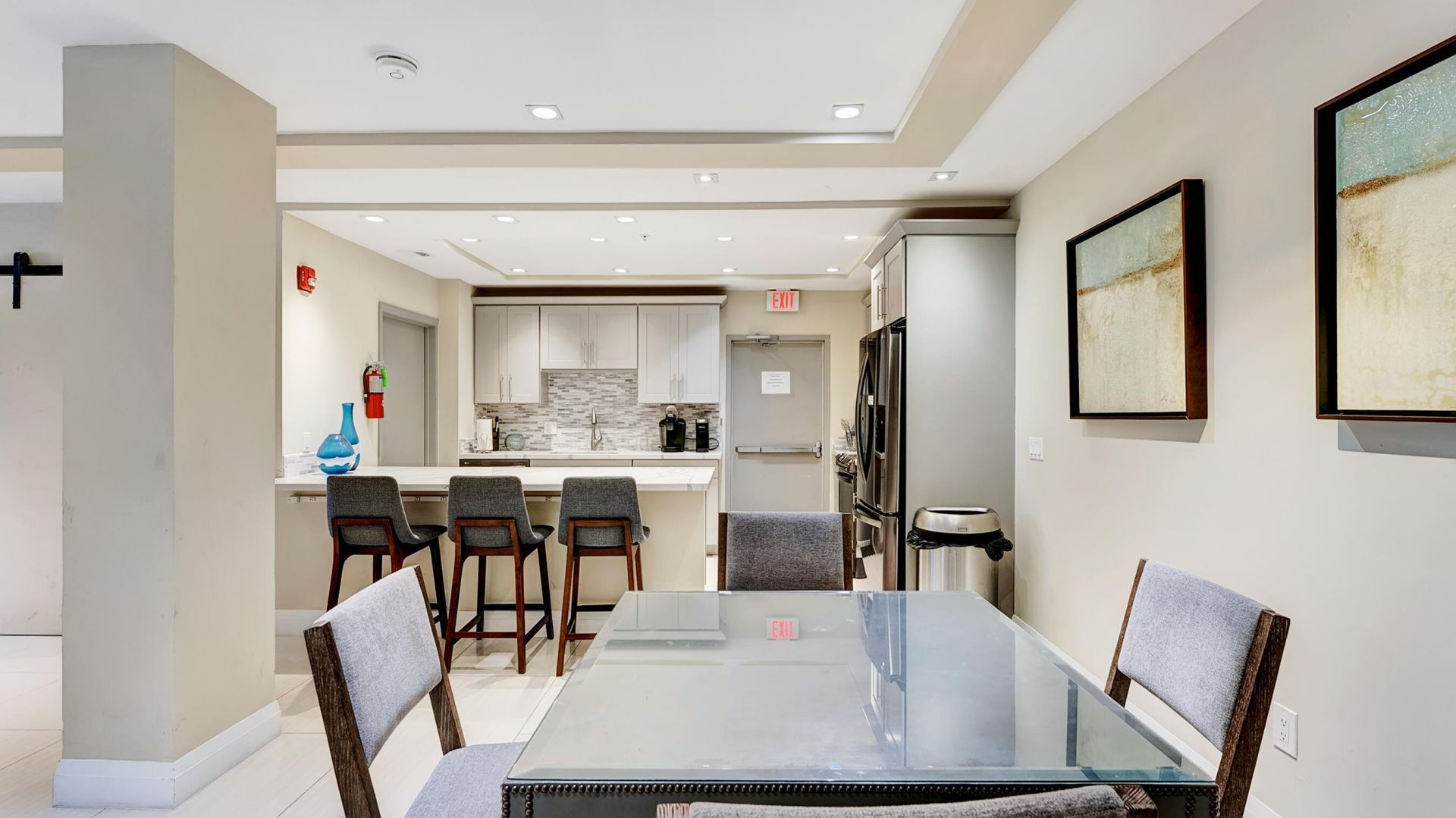 3908 S Ocean Boulevard, Unit #m-564, Highland Beach, FL 33487 Photo