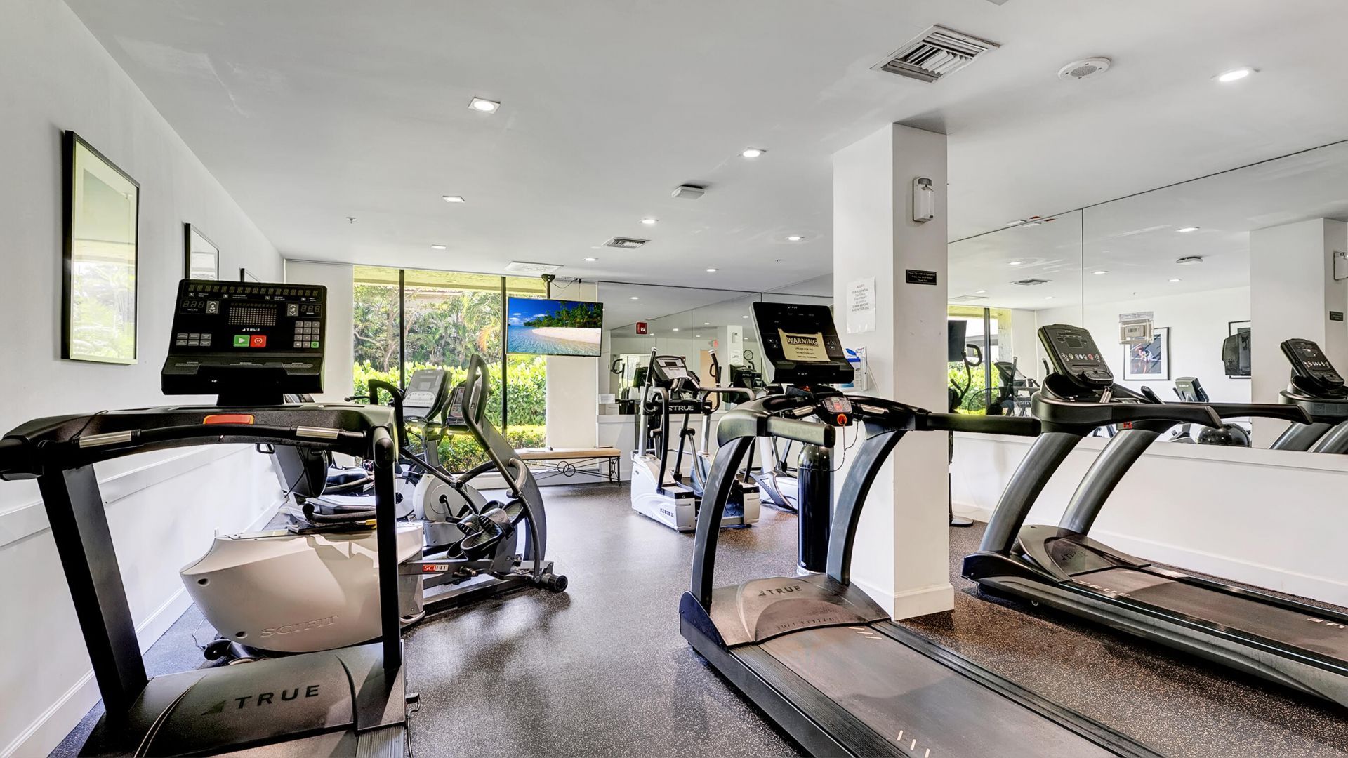 3908 S Ocean Boulevard, Unit #m-564, Highland Beach, FL 33487 Photo