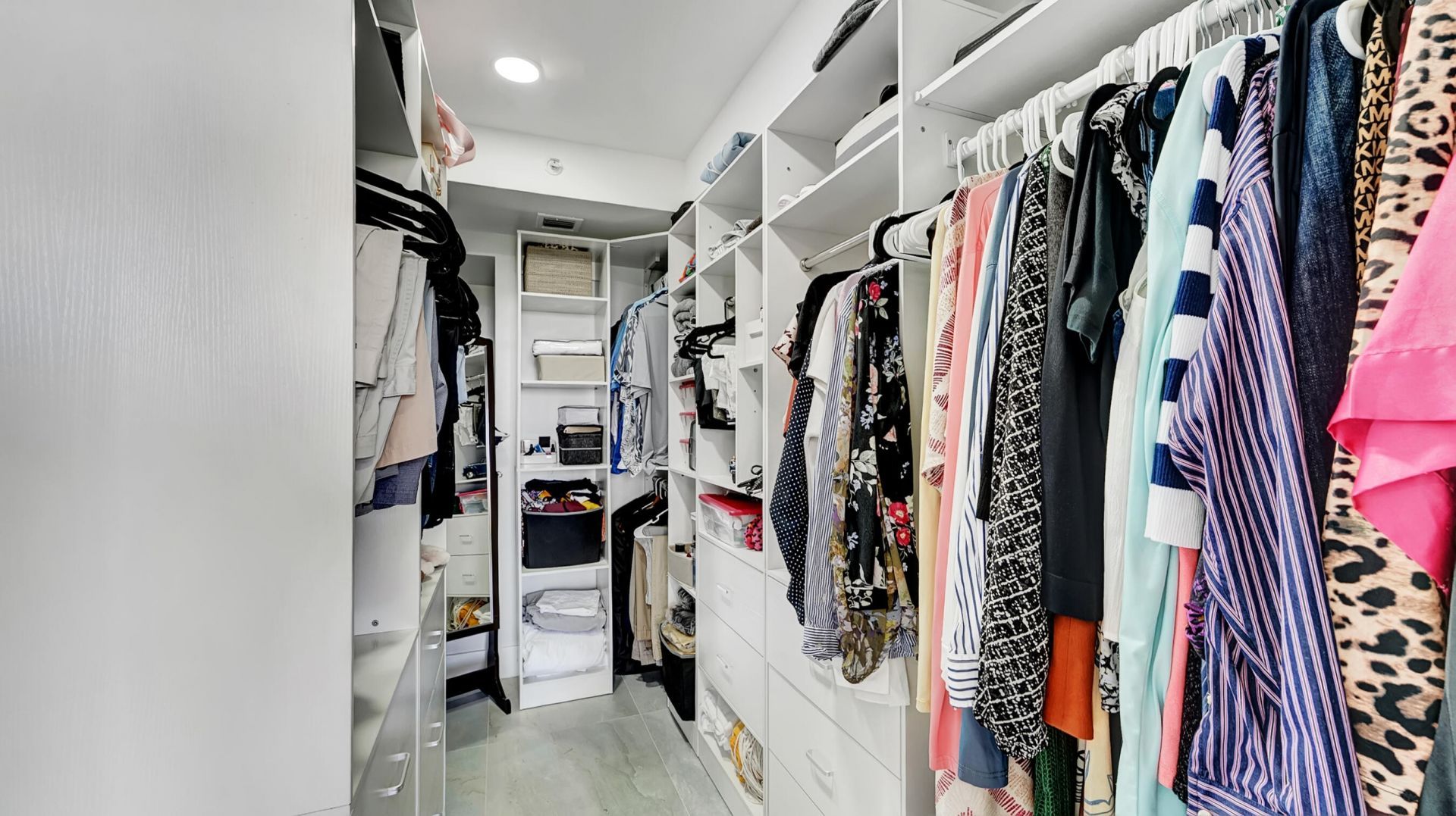 3908 S Ocean Boulevard, Unit #m-564, Highland Beach, FL 33487 Photo