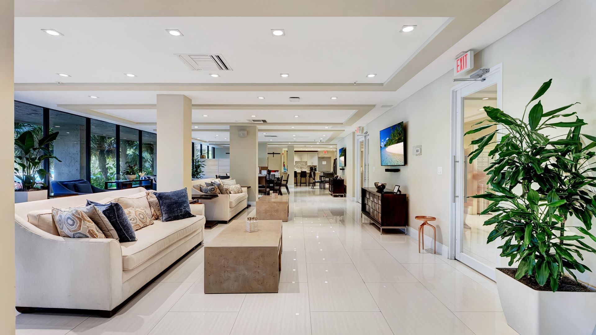 3908 S Ocean Boulevard, Unit #m-564, Highland Beach, FL 33487 Photo