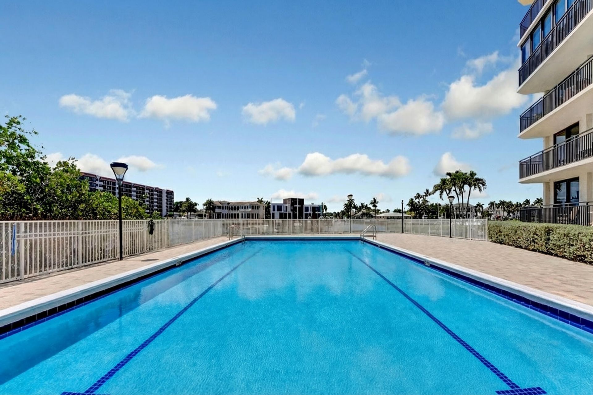 3908 S Ocean Boulevard, Unit #m-564, Highland Beach, FL 33487 Photo