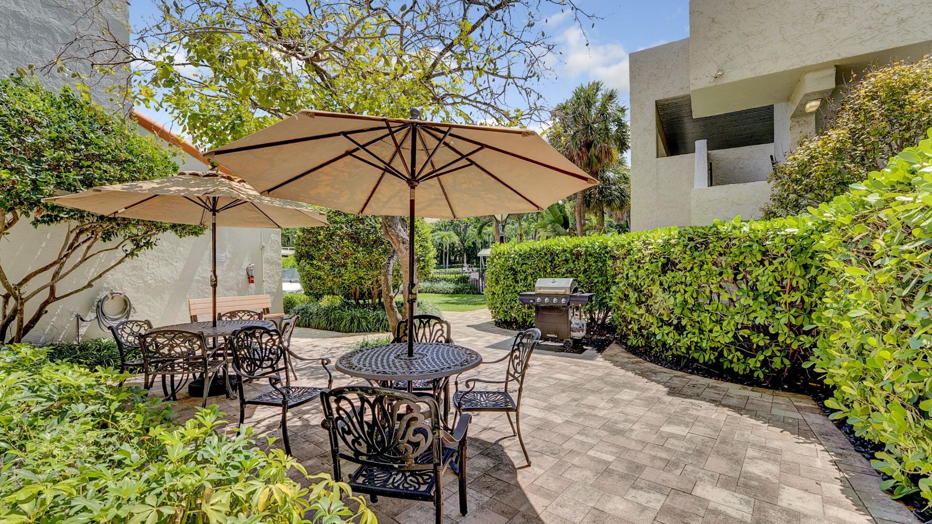 3908 S Ocean Boulevard, Unit #m-564, Highland Beach, FL 33487 Photo