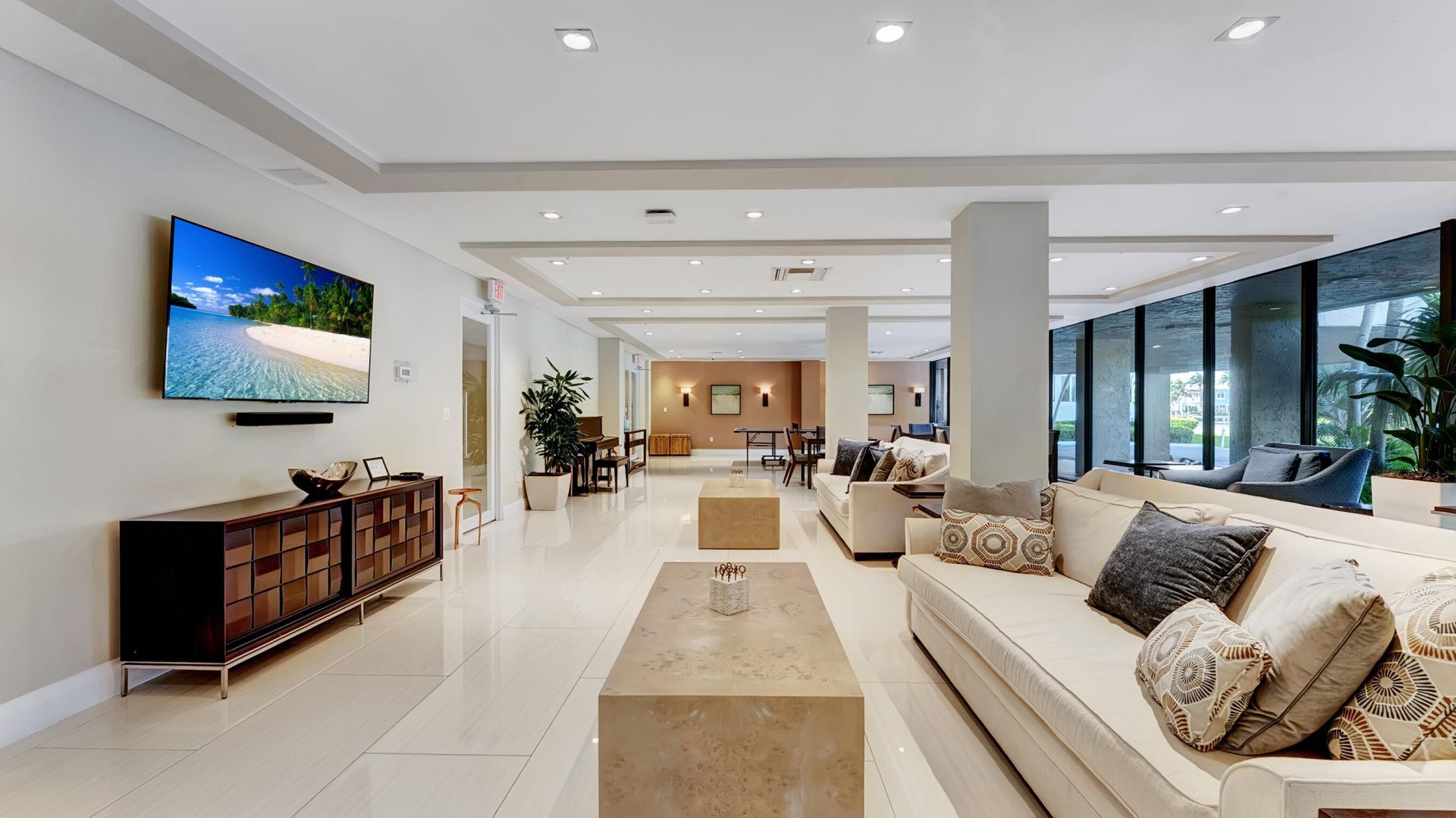 3908 S Ocean Boulevard, Unit #m-564, Highland Beach, FL 33487 Photo