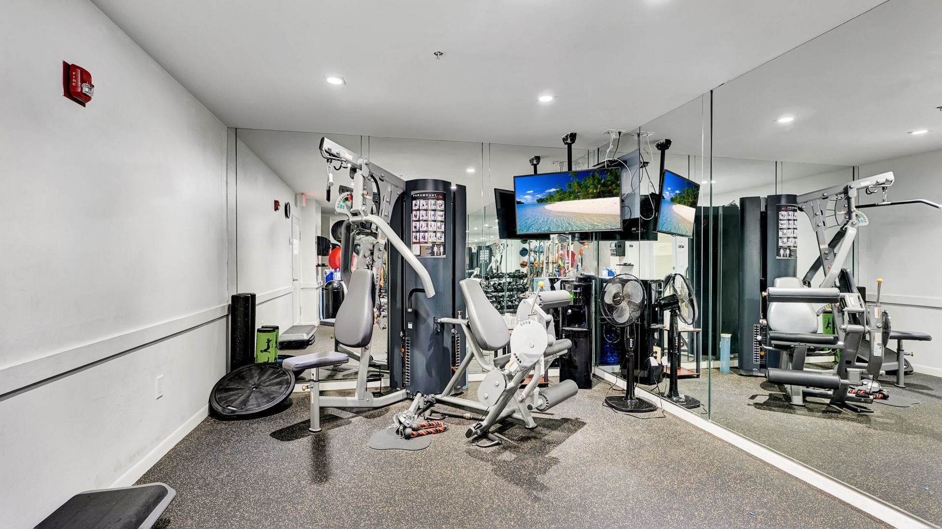 3908 S Ocean Boulevard, Unit #m-564, Highland Beach, FL 33487 Photo